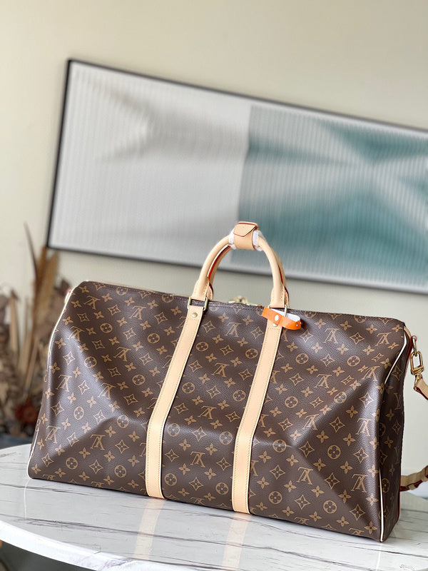 Fashion Lu-Vi bags - 4733
