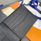 Glami-i LOV Wallets - 466