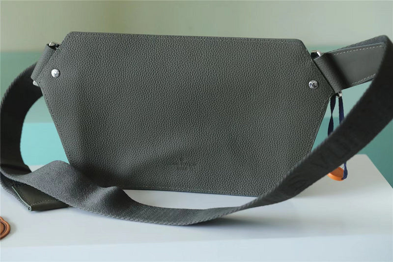Fan Fashion Lu-Vi bags - 9986