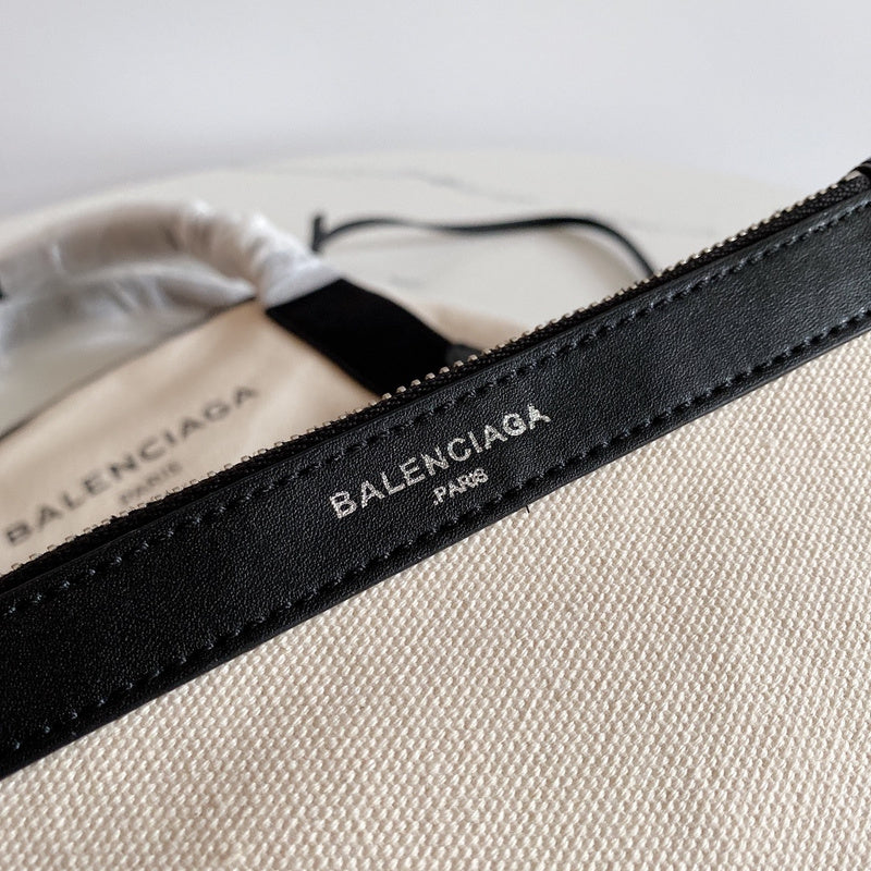Amelia - BLN-CIAGA WOMEN LUXURY BAGS - 513