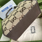 Amelia- GCI Bags - 371
