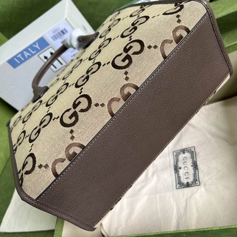 Amelia- GCI Bags - 371