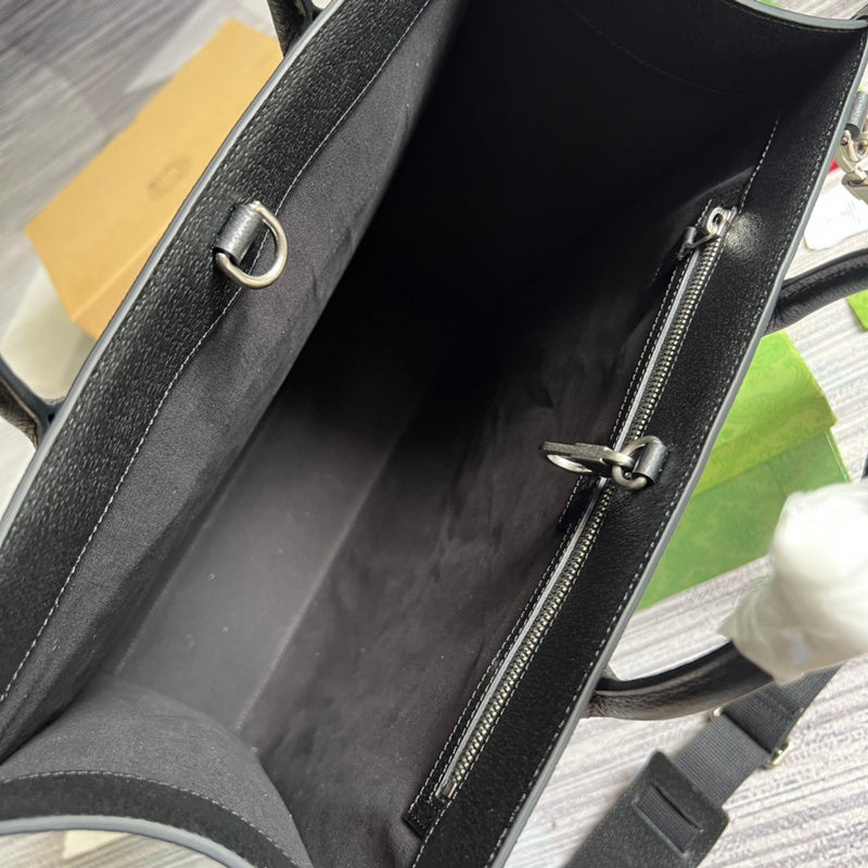 Amelia- GCI Bags - 5518
