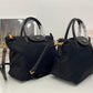 Amelia-LAON - PD Bags - 204