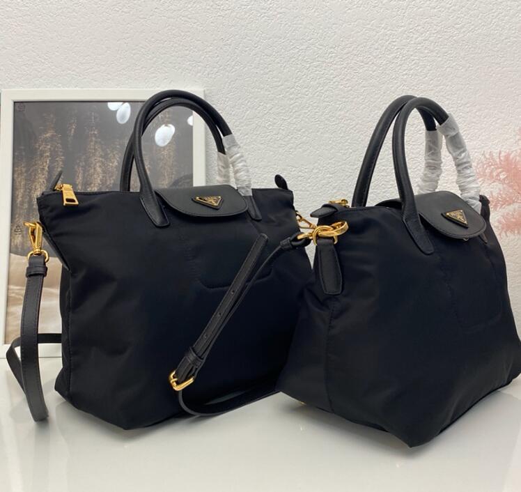 Amelia-LAON - PD Bags - 204