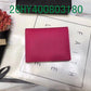 Amelia - PD Wallet - 540