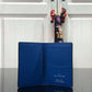 Fashion Lu-Vi bags - 2670
