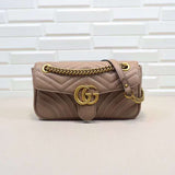 AmeliaLuxury - GCI Bags - 820
