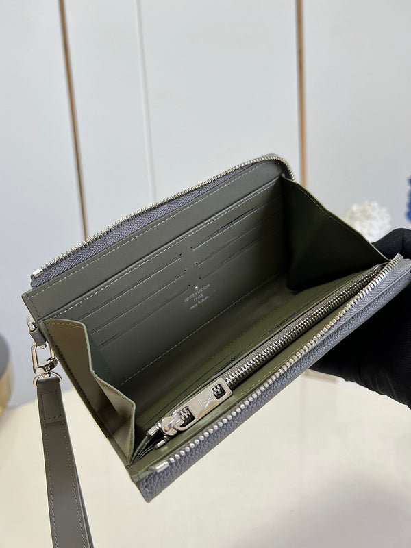Glami-i LOV Wallets - 419