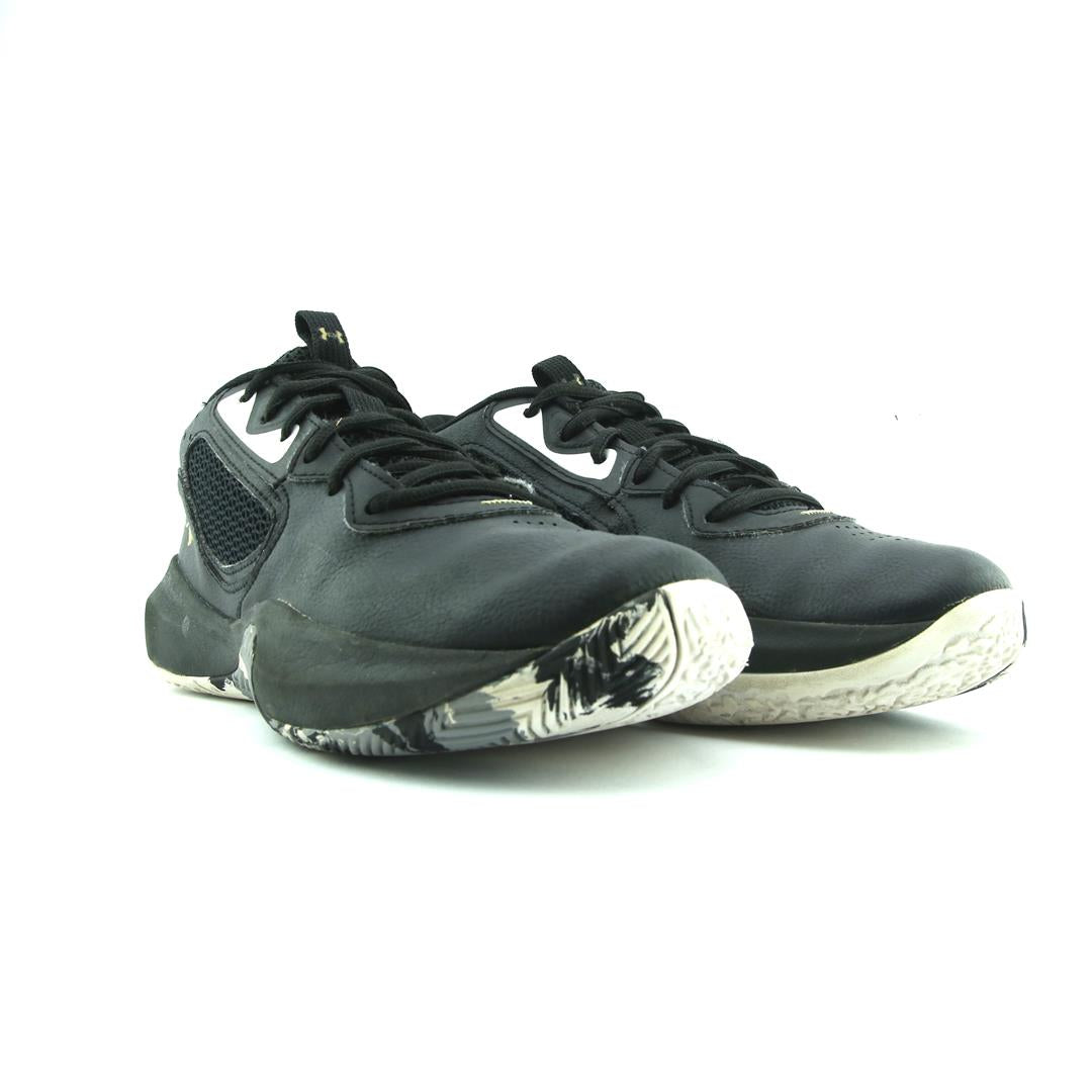 UNDER ARMOUR LOCKDOWN 6