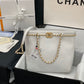 Amelia-  CHL BAGS  - 475