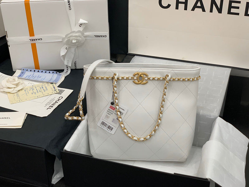 Amelia-  CHL BAGS  - 475