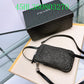 Prada Bags - The Barnes Bags  1062