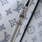 Glami-i LOV Backpacks - 234