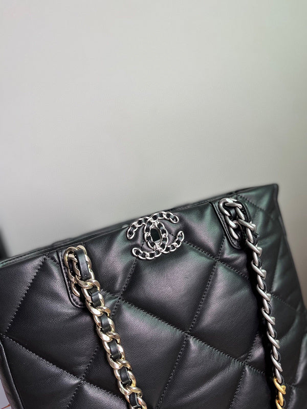 AmeliaLuxury - CHL Bags - 2700