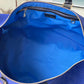 Fashion Lu-Vi bags - 4970