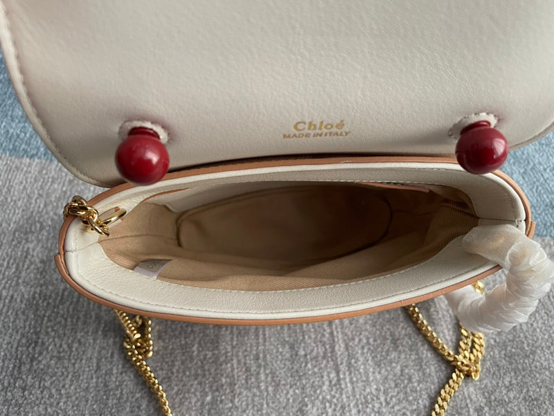 Amelia's Bag Gallery - CLE Bags - 670