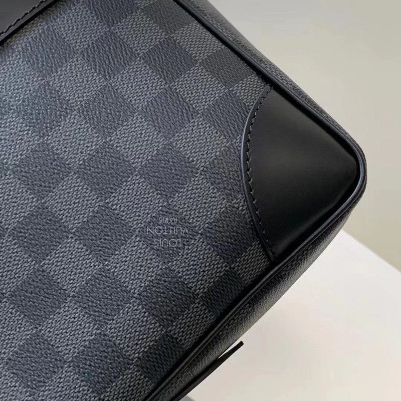 Amelia - LV Bags - 15945