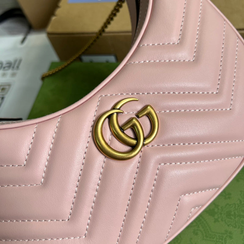 Amelia- GCI Bags - 4405