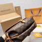 Amelia - LV Bags - 14648