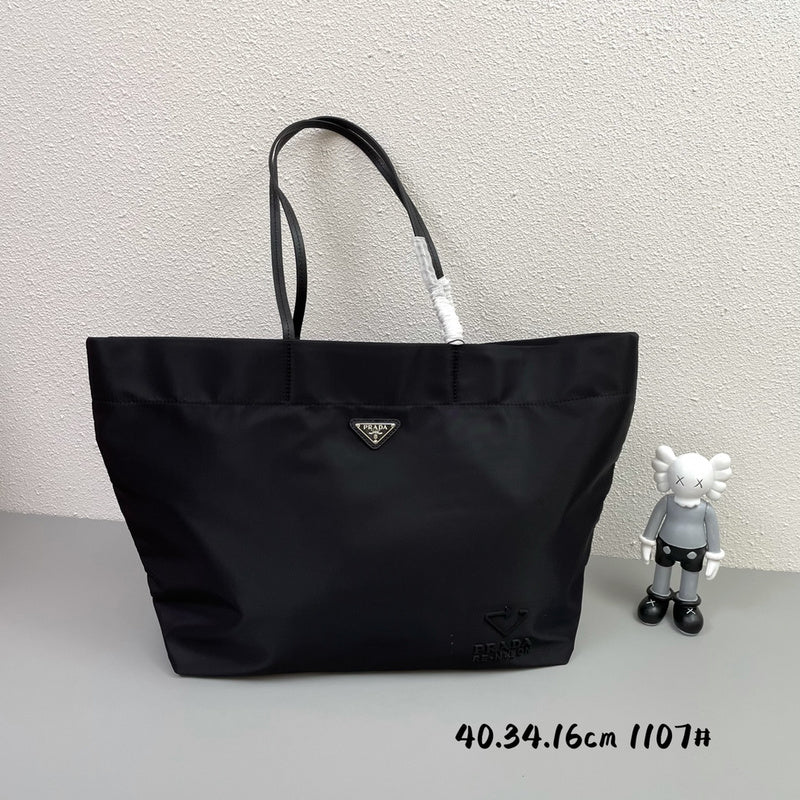 Amelia- PRDA  LUXURY BAGS - 630
