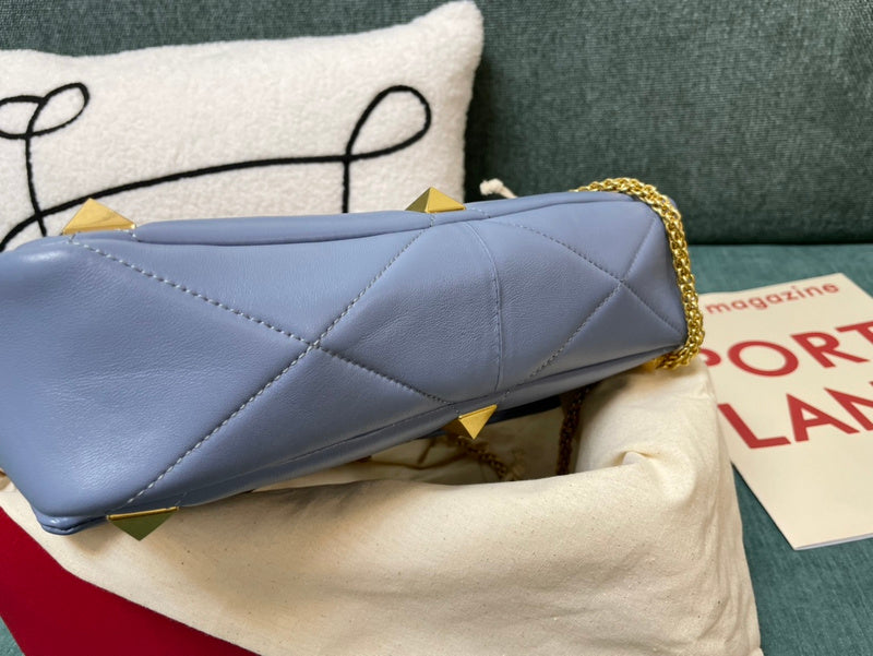 VAL LUXURY BAGS - FOR FASHION LOVERS  AFFORDABLE LUXURY BAGS- 1128