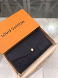 Amelia Fashion Lu-Vi bags - 17302