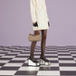 Amelia Fashion - GCI Bags - 3929