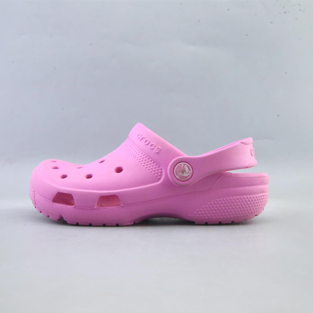 CROCS CLASSIC