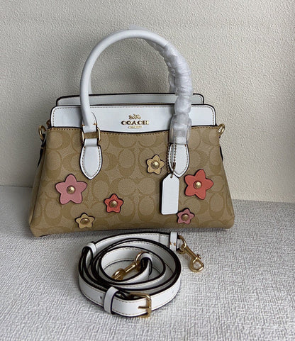 Amelia-i CAH Bags - 108