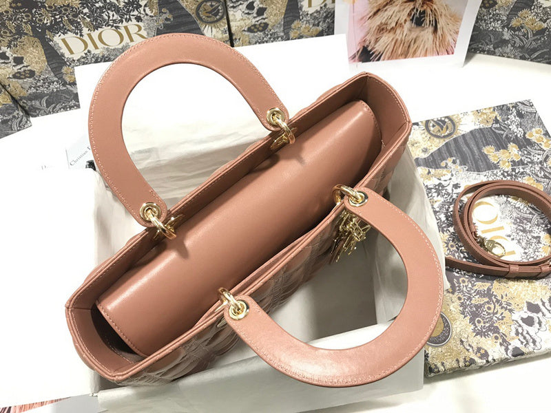 Amelia - DYOR   BAGS FOR WOMEN - FASHION LUXURY BAGS 149