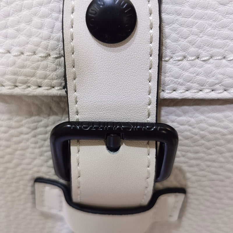 Amelia - LOV Lady Bags - 971
