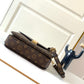 Amelia's Bag Gallery - LOV Bags - 870