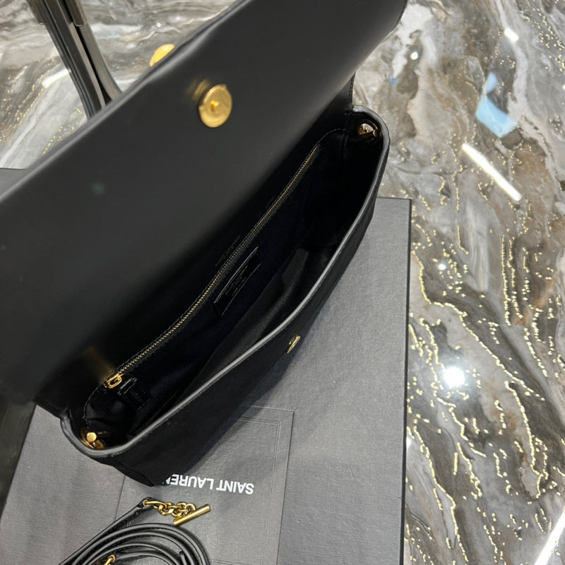 Amelia - YSL Bag - 3625
