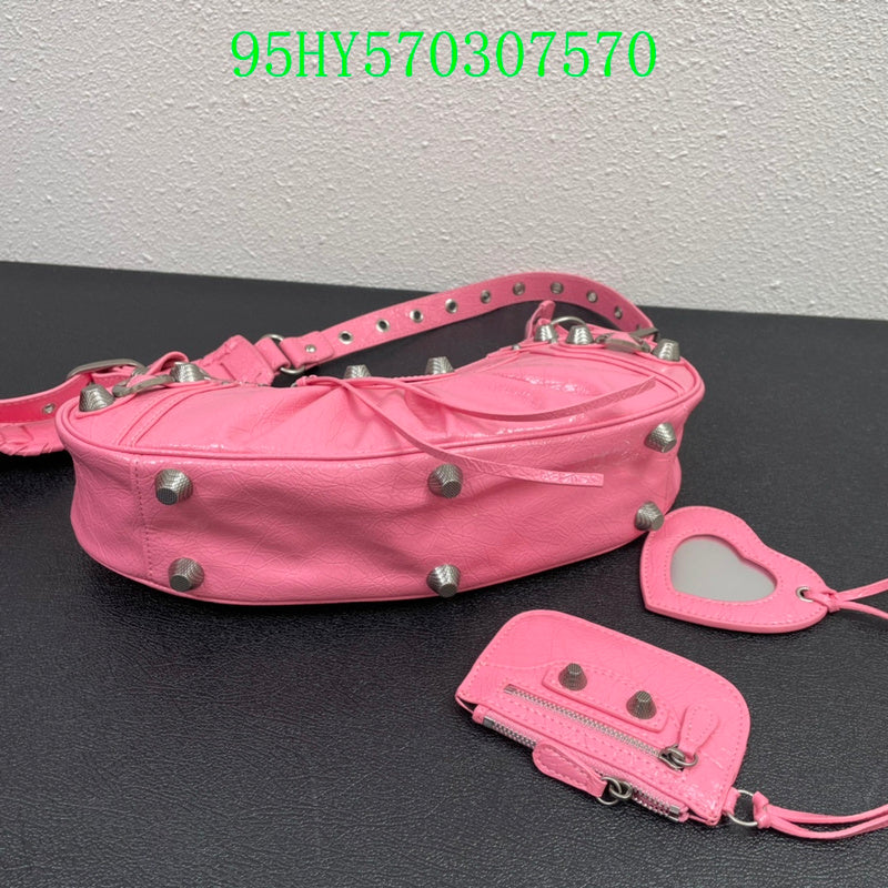 Amelia - BGA Bags - 1883