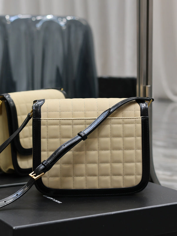 Amelia - YSL Bag - 4008