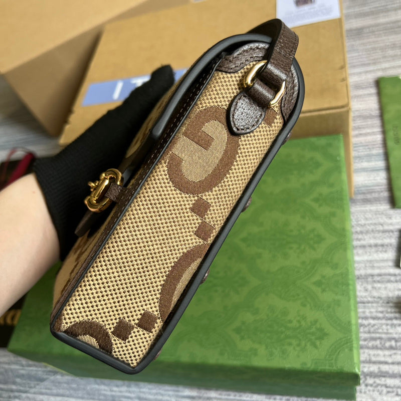 Amelia- GCI Bags - 4580