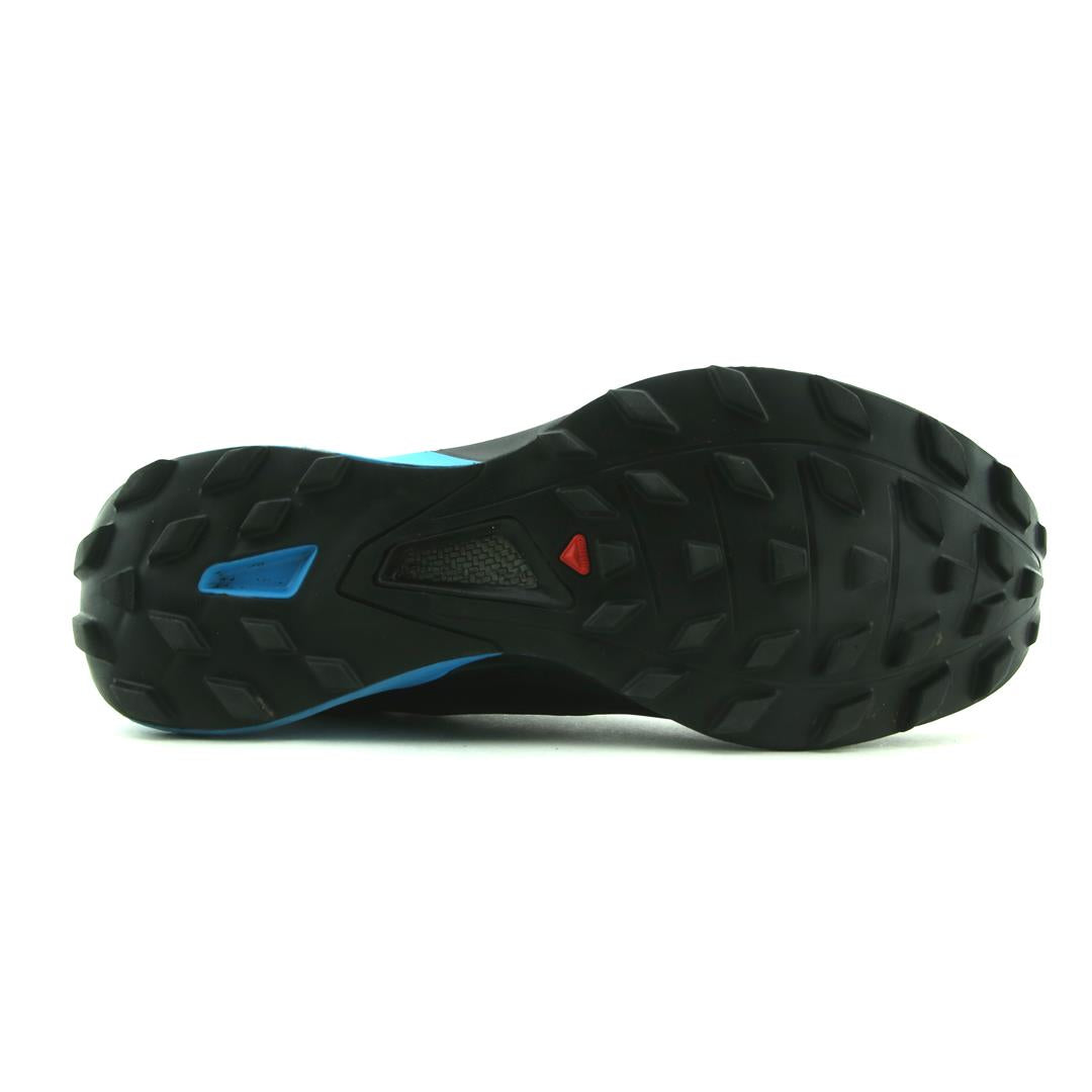 SALOMON S-LAB XA AMPHIB