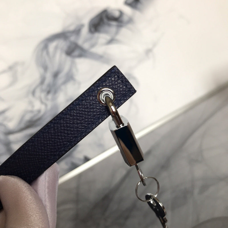 Amelia - HMS Bags - 2216