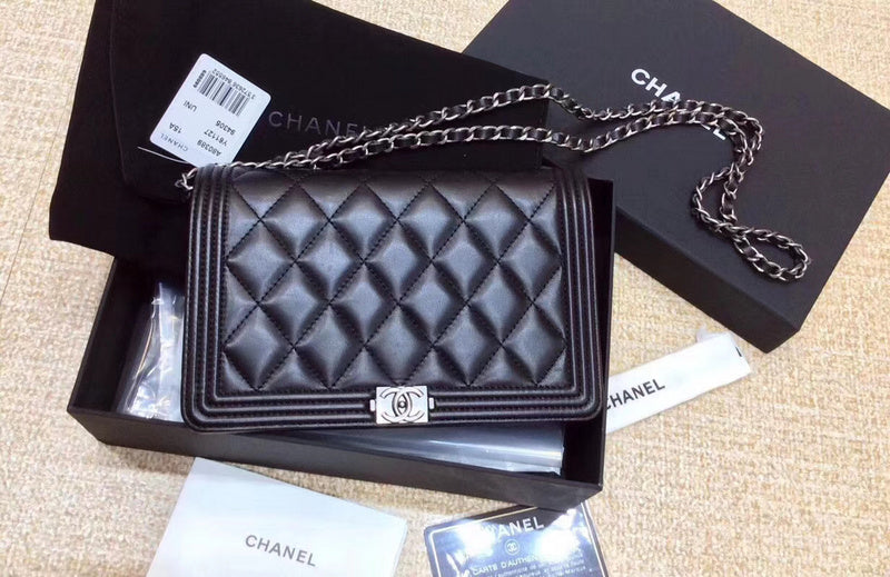 Amelia - CHL Lady Bags - 679