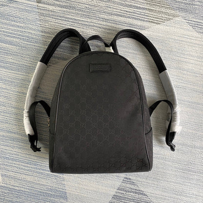 Amelia- GUKI Bags - 2198