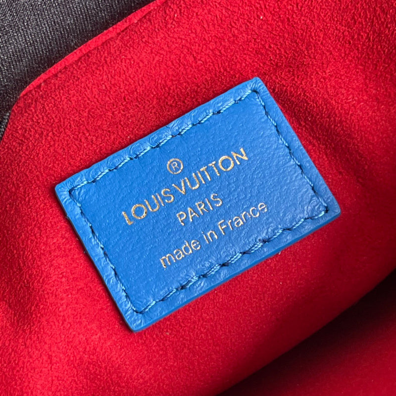 Amelia - LV Bags - 13055
