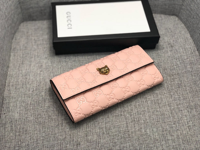 Amelia- GCI Bags - 066