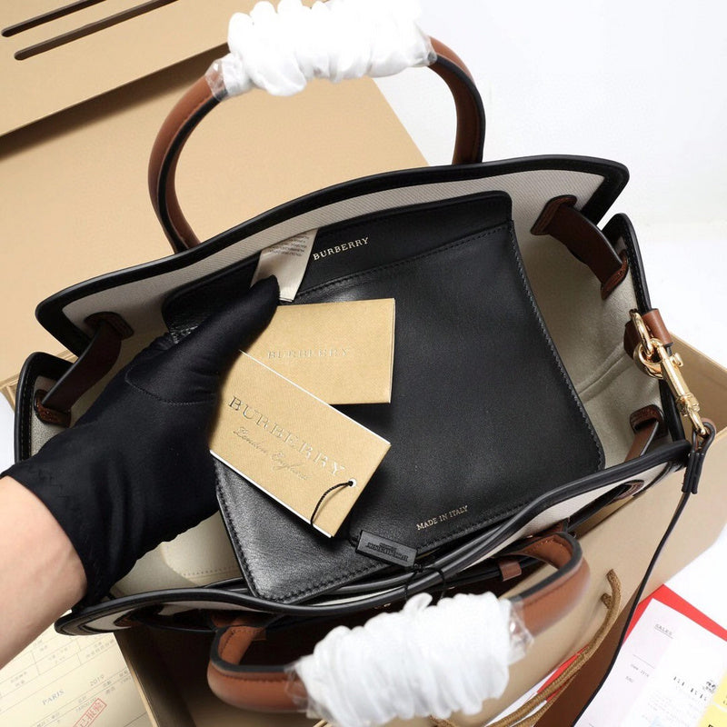 B-Berry Bags - Women Ameliave Luxury Bags - 750