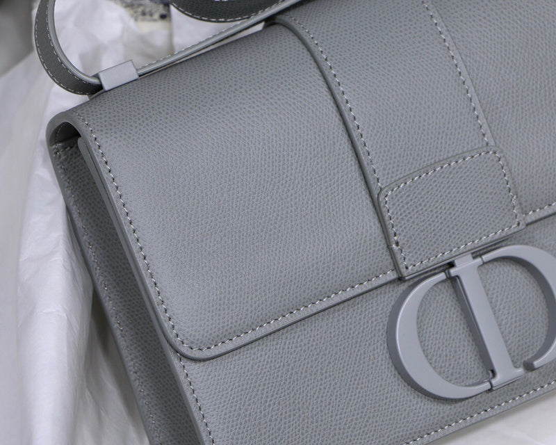 Amelia - DYOR   BAGS FOR WOMEN - FASHION LUXURY BAGS 216