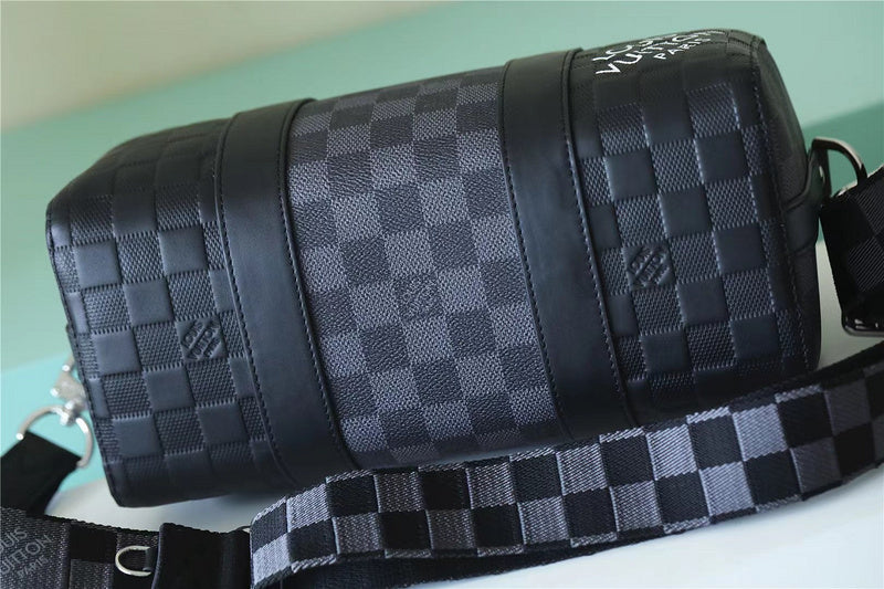 Fan Fashion Lu-Vi bags - 11220