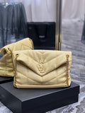 Amelia- SLY Bags - 461