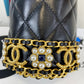 Amelia - CHL Bags - 3655