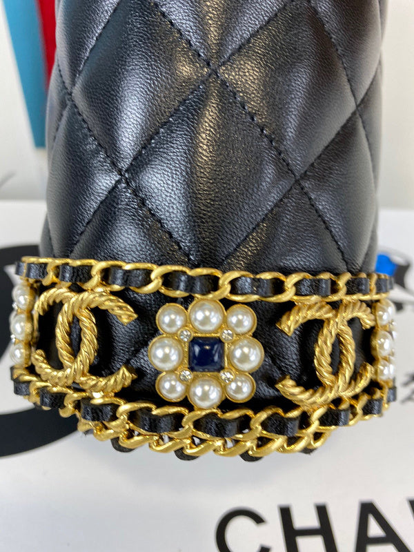 Amelia - CHL Bags - 3655