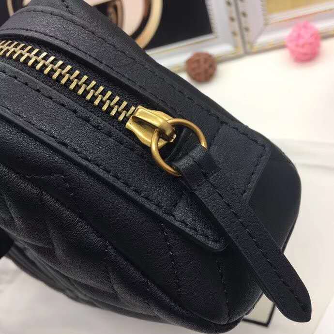 AmeliaLuxury - GCI Bags - 573
